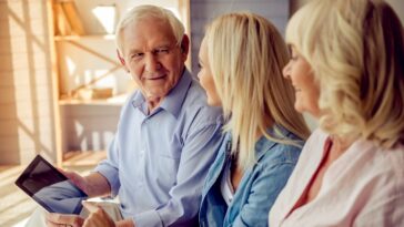 the-best-time-to-talk-to-your-parents-about-senior-care-—-before-it’s-too-late