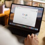 google-may-use-your-photos-and-voice-to-train-ai