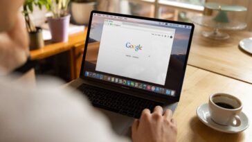 google-may-use-your-photos-and-voice-to-train-ai