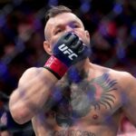 conor-mcgregor-reacts-to-disastrous-ufc-return:-‘my-head-gasket-is-gone’