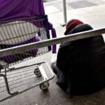 nyc-to-move-110-single-homeless-men-to-quiet-brooklyn-neighborhood,-leaving-locals-worried:-report