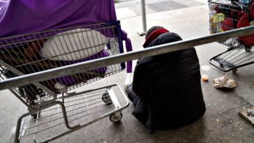 nyc-to-move-110-single-homeless-men-to-quiet-brooklyn-neighborhood,-leaving-locals-worried:-report