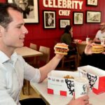 why-kfc’s-fried-chicken-tastes-different-from-that-of-every-other-fast-food-chain