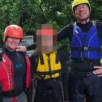 nightmare-in-the-netherlands:-15-year-old-girl-who-identified-as-trans-boy-then-as-a-dog-brutally-murders-her-parents-–-sends-gruesome-bloody-photos-to-classmates