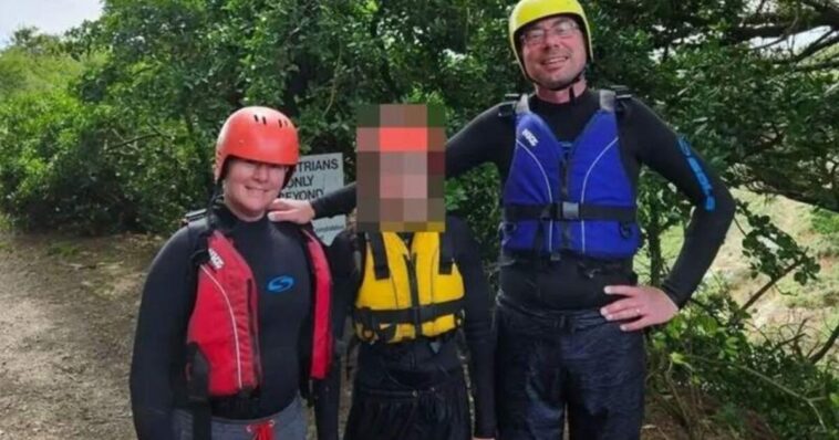 nightmare-in-the-netherlands:-15-year-old-girl-who-identified-as-trans-boy-then-as-a-dog-brutally-murders-her-parents-–-sends-gruesome-bloody-photos-to-classmates
