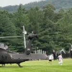 army-black-hawks-heroically-airlift-over-200-stranded-campers-to-safety-during-missouri-flooding-(video)