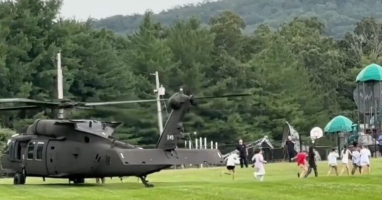 army-black-hawks-heroically-airlift-over-200-stranded-campers-to-safety-during-missouri-flooding-(video)