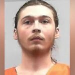 west-virginia-sicko-pleads-guilty-to-threatening-to-rape-and-kill-president-donald-trump