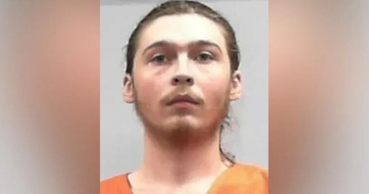 west-virginia-sicko-pleads-guilty-to-threatening-to-rape-and-kill-president-donald-trump