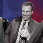 america-needs-more-scott-brown,-says-scott-brown