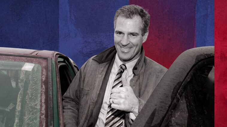 america-needs-more-scott-brown,-says-scott-brown