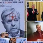 defiant-sen.-lindsey-graham-laughed-off-iran-putting-bullseye-on-his-head-days-before-his-death