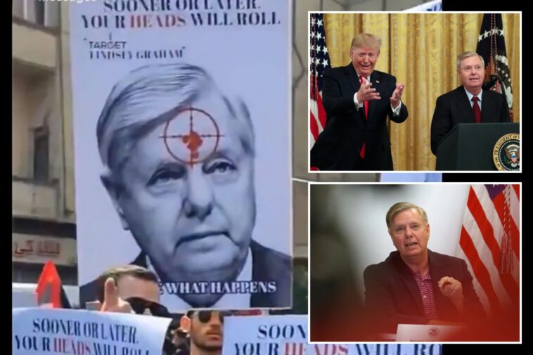 defiant-sen.-lindsey-graham-laughed-off-iran-putting-bullseye-on-his-head-days-before-his-death