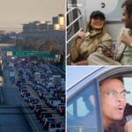 la-takes-a-spin-at-iconic-nyc-interview-segment,-with-freeways-instead-of-subways