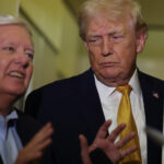 trump-reveals-details-of-tragic-final-phone-call-with-lindsey-graham-the-night-he-died