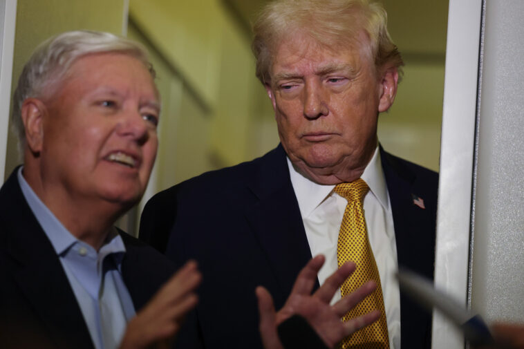 trump-reveals-details-of-tragic-final-phone-call-with-lindsey-graham-the-night-he-died