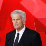 reverend-franklin-graham-honors-the-life-of-‘strong-fighter’-senator-lindsey-graham
