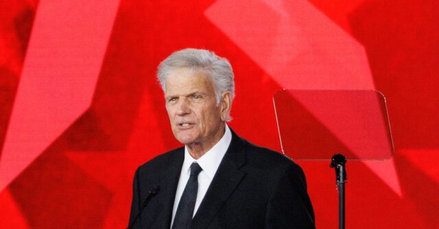 reverend-franklin-graham-honors-the-life-of-‘strong-fighter’-senator-lindsey-graham