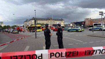 new-germany-sex-crime-figures-reignite-migration-fight-as-exploitation-probe-expands