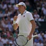 wimbledon-final-betting-tips-favor-jannik-sinner-to-sweep-alexander-zverev-as-top-players-meet-on-grass