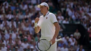 wimbledon-final-betting-tips-favor-jannik-sinner-to-sweep-alexander-zverev-as-top-players-meet-on-grass