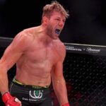 ex-wwe-and-aew-star-jake-hager-gets-knocked-out-in-power-slap-matchup