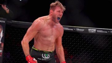 ex-wwe-and-aew-star-jake-hager-gets-knocked-out-in-power-slap-matchup