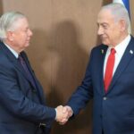 netanyahu-details-‘final’-conversation-with-lindsey-graham,-says-senator-challenged-his-push-to-end-israel-aid