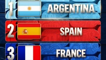 for-the-first-time-ever-in-fifa-world-cup-history,-the-top-4-teams-made-it-to-the-semifinals 