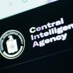 cia’s-counter-espionage-department-investigated-unvaccinated-employees,-lawsuit-alleges
