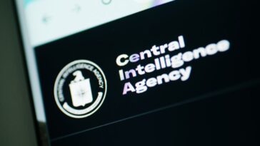 cia’s-counter-espionage-department-investigated-unvaccinated-employees,-lawsuit-alleges