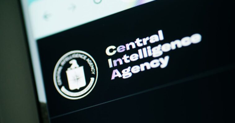 cia’s-counter-espionage-department-investigated-unvaccinated-employees,-lawsuit-alleges