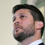 florida-attorney-general-calls-to-impeach-judge-who-acquitted-murderous-mother