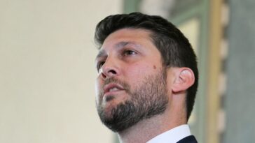 florida-attorney-general-calls-to-impeach-judge-who-acquitted-murderous-mother