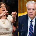 rep-nancy-mace-considering-senate-run-to-replace-sen.-lindsey-graham-after-his-sudden-death:-sources