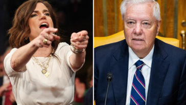 rep-nancy-mace-considering-senate-run-to-replace-sen.-lindsey-graham-after-his-sudden-death:-sources