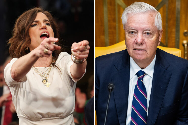 rep-nancy-mace-considering-senate-run-to-replace-sen.-lindsey-graham-after-his-sudden-death:-sources