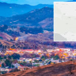 earthquake-in-frazier-park-jolts-southern-california-early-sunday-morning