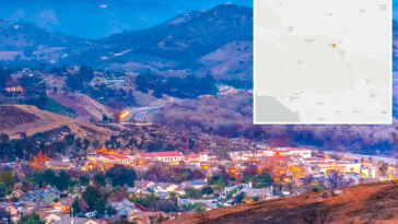 earthquake-in-frazier-park-jolts-southern-california-early-sunday-morning