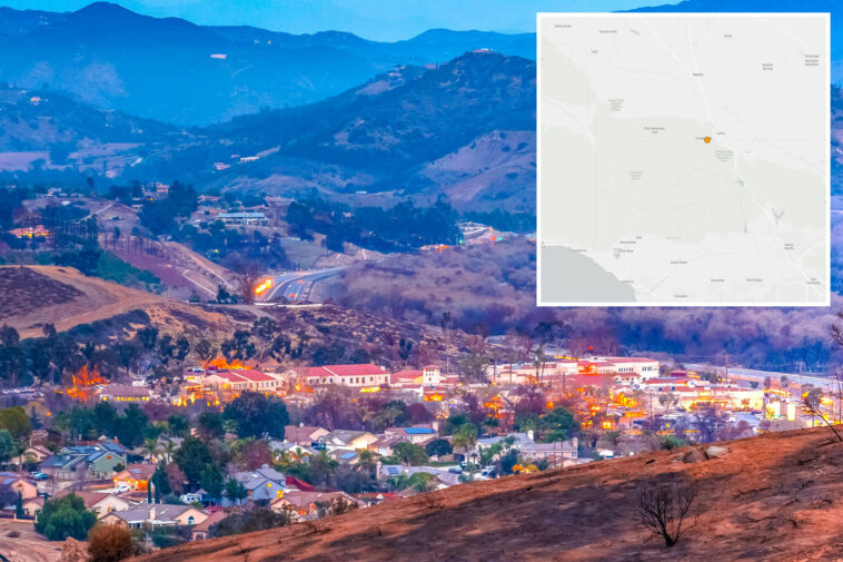 earthquake-in-frazier-park-jolts-southern-california-early-sunday-morning