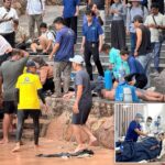 vietnam-police-detain-captain-after-speedboat-capsizes,-killing-15-tourists
