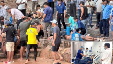 vietnam-police-detain-captain-after-speedboat-capsizes,-killing-15-tourists