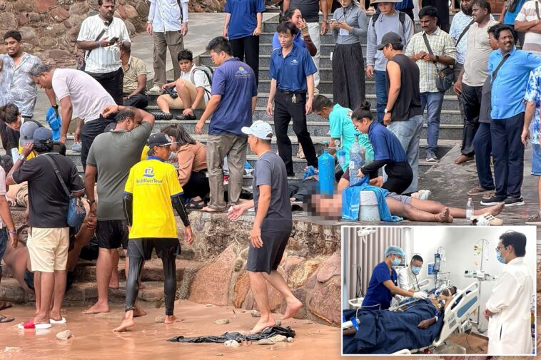 vietnam-police-detain-captain-after-speedboat-capsizes,-killing-15-tourists