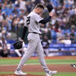 dabble-promo-code-nypbonus:-play-$5,-get-$2026-for-yankees-vs.-nationals