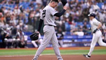 dabble-promo-code-nypbonus:-play-$5,-get-$2026-for-yankees-vs.-nationals
