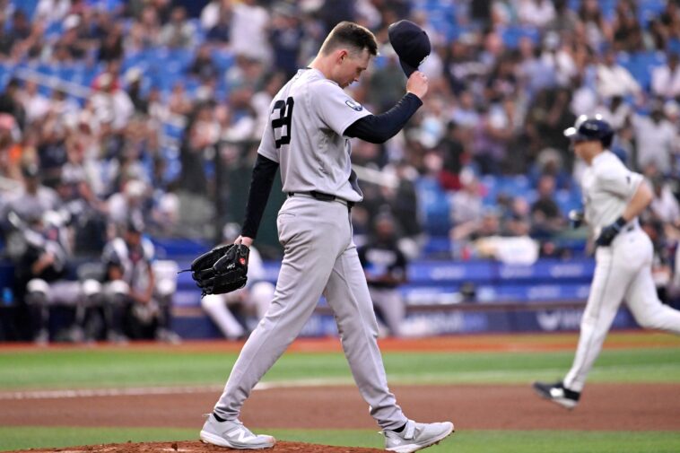 dabble-promo-code-nypbonus:-play-$5,-get-$2026-for-yankees-vs.-nationals