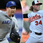 royals-vs.-orioles-prediction:-mlb-odds,-picks,-best-bets-sunday