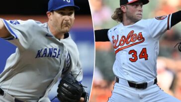 royals-vs.-orioles-prediction:-mlb-odds,-picks,-best-bets-sunday