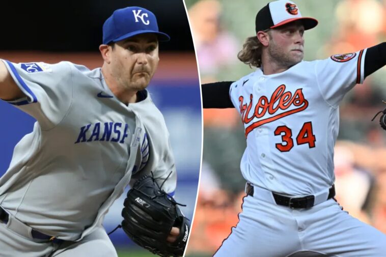 royals-vs.-orioles-prediction:-mlb-odds,-picks,-best-bets-sunday