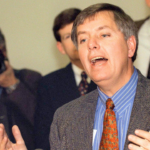 lindsey-graham,-south-carolina-senator-who-rose-from-small-town-roots-to-gop-power-broker,-dies-at-71